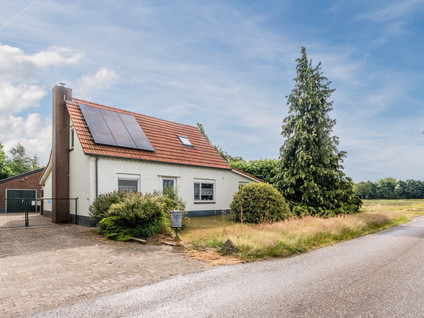 Karissteeg 6