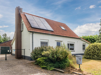 Karissteeg 6