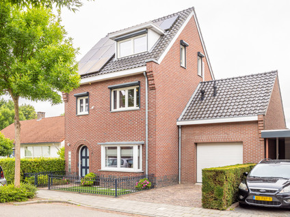 Putstraat 6