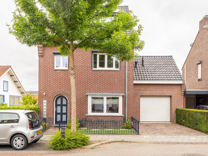 Putstraat 6