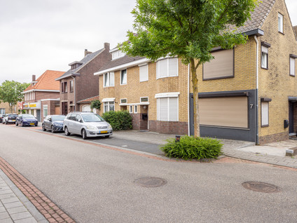 Putstraat 6