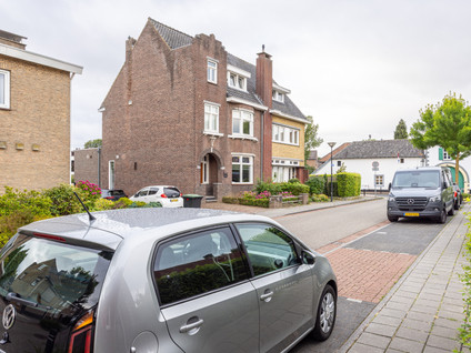 Putstraat 6