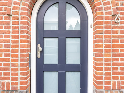 Putstraat 6