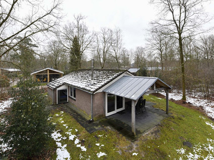 Oshaarseweg 24 37