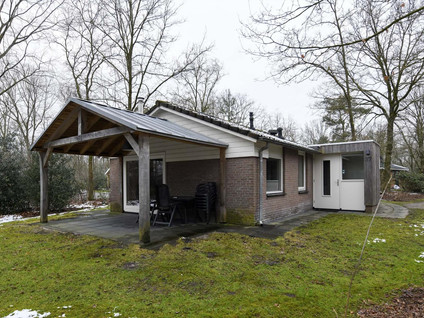 Oshaarseweg 24 37