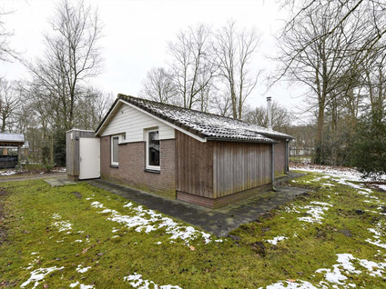 Oshaarseweg 24 37