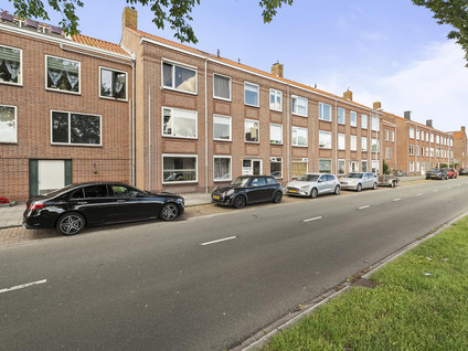 Kanaalweg 108