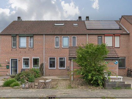 Roermonds Kwartier 32