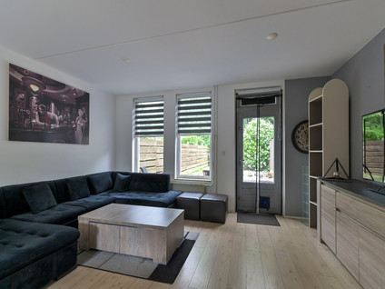 Roermonds Kwartier 32