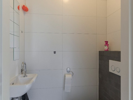 Roermonds Kwartier 32