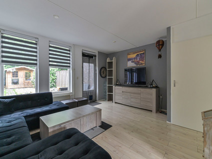 Roermonds Kwartier 32