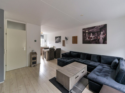 Roermonds Kwartier 32