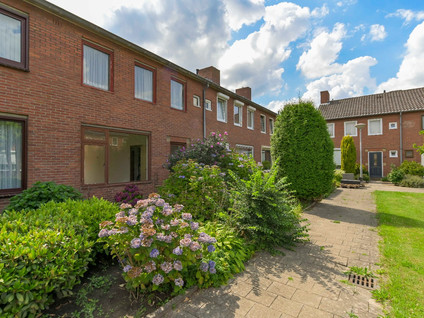 Groenstraat 60