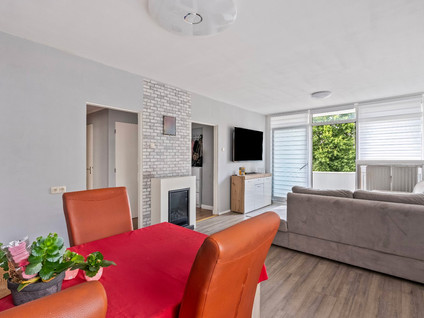 Alberickstraat 141