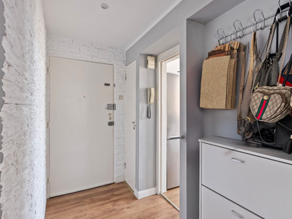 Alberickstraat 141
