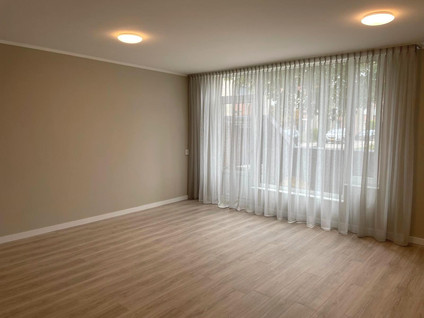 Anne Frankstraat 268