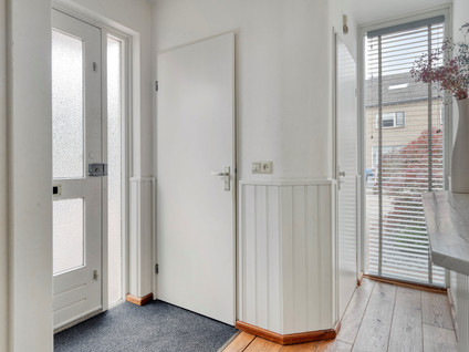Van Der Beekstraat 30
