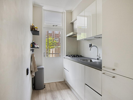 Dijkstraat 21A