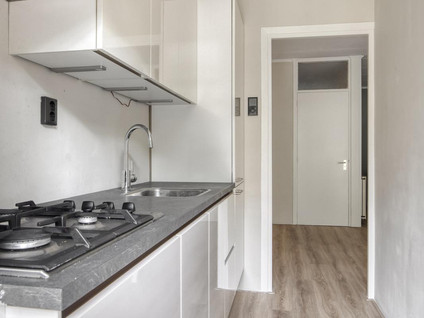 Dijkstraat 21A
