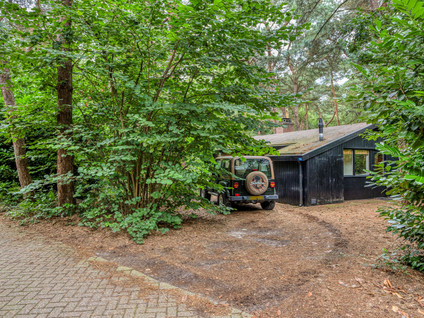Hogeveldsweg 26 196