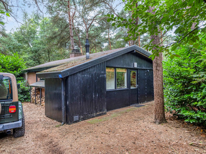 Hogeveldsweg 26 196