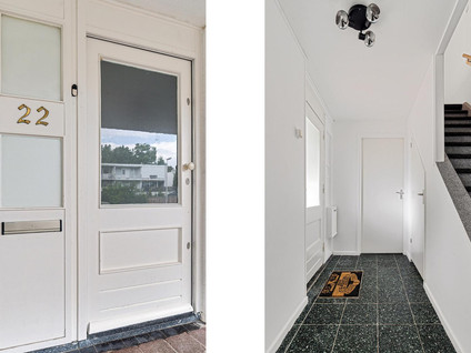 K.S.G.-straat 22