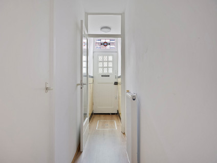 Archimedesstraat 18