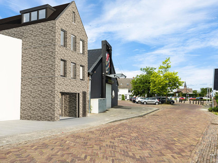 Weeshuisstraat 