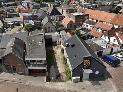 Weeshuisstraat 