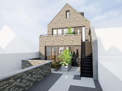 Weeshuisstraat 