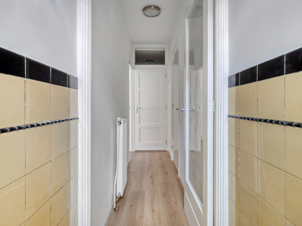 Archimedesstraat 18