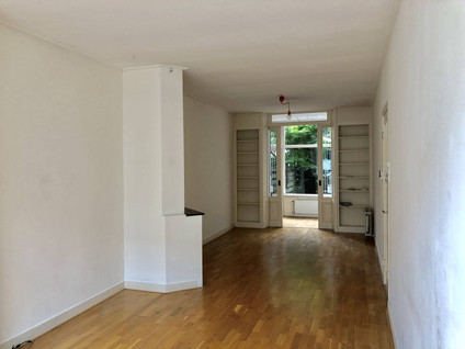 Willem van Noortstraat 140