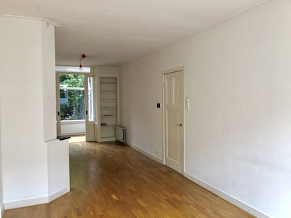 Willem van Noortstraat 140