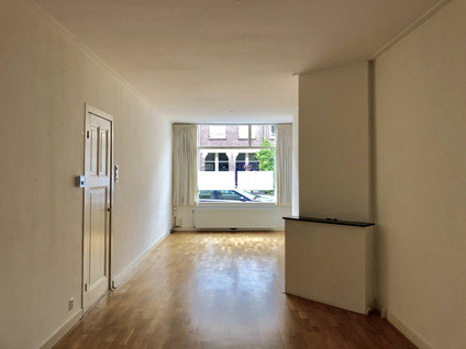 Willem van Noortstraat 140