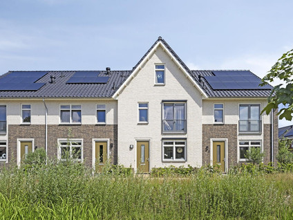 Florus Hoeve 4