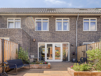 Florus Hoeve 4