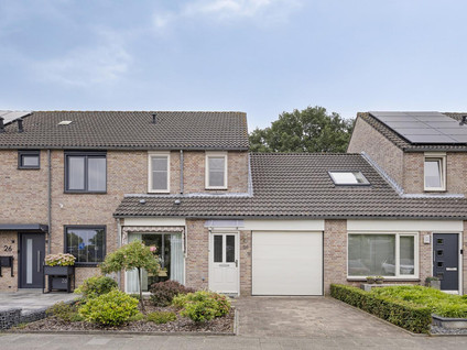 Giekerkstraat 28