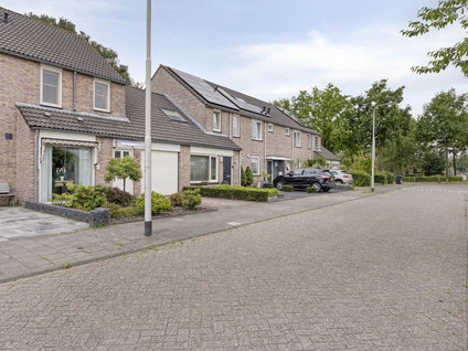 Giekerkstraat 28