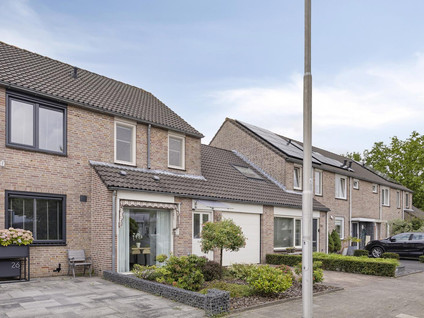 Giekerkstraat 28
