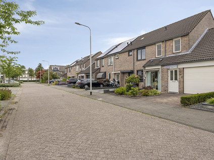 Giekerkstraat 28