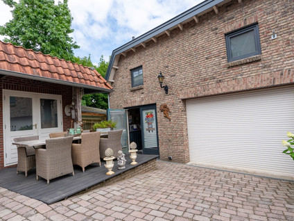 Leeuwerikstraat 36
