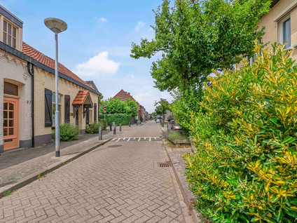 Leeuwerikstraat 36
