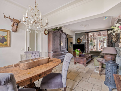 Leeuwerikstraat 36