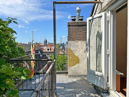 Schiedamseweg 28B 02