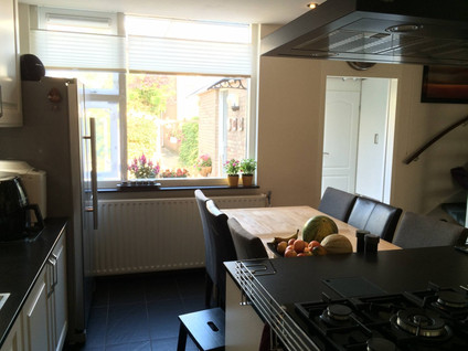 Appelgaarde 253