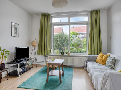 Landbouwstraat 13
