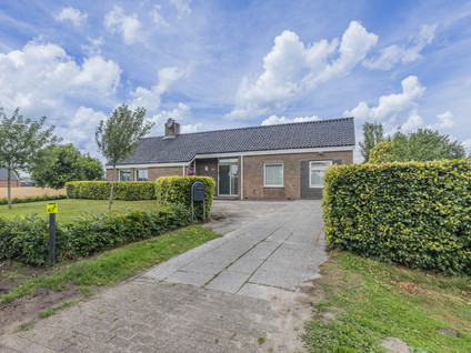 Zuiderdiep 67A
