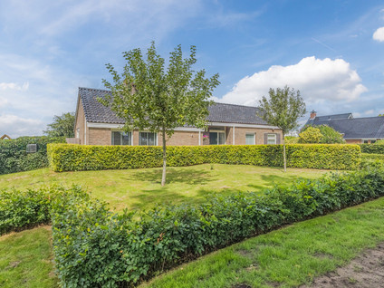 Zuiderdiep 67A