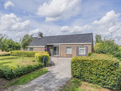 Zuiderdiep 67A