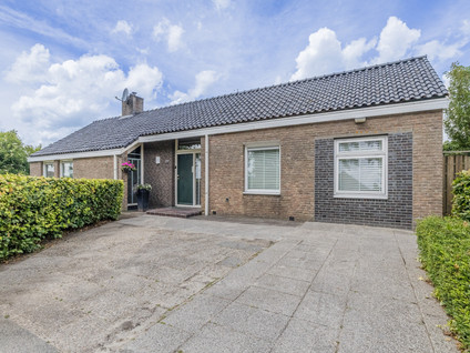 Zuiderdiep 67A